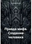 Александр Киселёв - Правда мифа. Создание человека