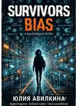 Юлия Авилкина - Survivors Bias
