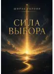 Шираз Гороян - Сила выбора