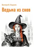 Валерий Ледник - Ведьма из снов