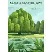 Постер книги Озеро несбыточных мечт