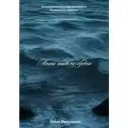 Постер книги Хеппи энда не будет