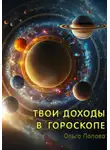 Ольга Попова - Твои доходы в гороскопе