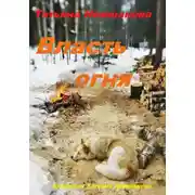 Постер книги Власть огня