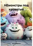 Мария Миронова - НЕмонстры под кроватью