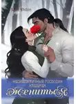 Рин Дилин - Несимпатичный господин намерен жениться