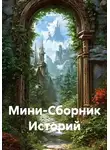 Диана Луч - Мини-Сборник Историй