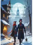 Элина Разина - Сердце веры. Путешествие Алисы в мир уверенности