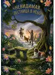 Марина Винтерс - Невидимая лестница в небо