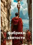 Юрий Ямилов - фабрика святости