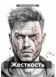 Дмитрий Николаев - Жесткость