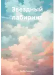 Артём Николаев - Звездный лабиринт