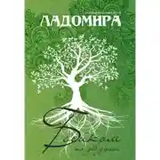 Постер книги Босиком по звёздам