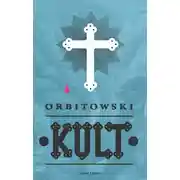 Постер книги Культ