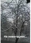 Олег Фролов - Не новогоднее…