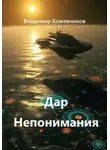 Владимир Кожевников - Дар Непонимания