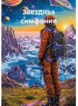 Ирина Лебедева - Звездная симфония