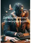 Нина Бобо - День влюбленных по-монреальски