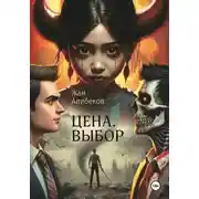 Постер книги Цена. Выбор