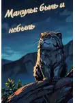 Мария Сурова - Манулы: быль и небыль