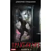 Постер книги Практикант. Книга 1