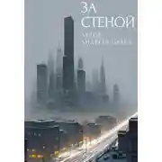 Постер книги За стеной
