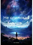 Нил Плёсов - Не одинокая душа