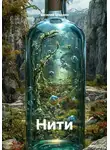 Василий Шадрин - Нити