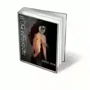 Постер книги Черный дом