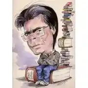 Постер книги Собрание сочинений. Американские рассказы и повести в жанре "ужаса" 20-50 годов