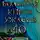Галина Гордиенко - Руна смерти