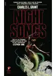 Чарльз Грант - Night Songs