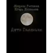 Постер книги Дети Гамельна