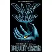 Постер книги Месть безумного лорда