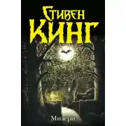 Постер книги Северные огни