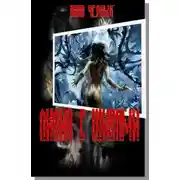 Постер книги Лилия с шипами