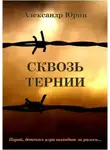 Александр Юрин - Сквозь тернии