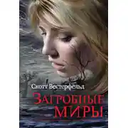Постер книги Загробные миры