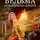 Мила Лимонова - Ведьма домашнего очага (СИ)