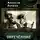 Алексей Лавров - Обречённые жить