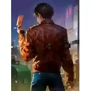 Постер книги Тайные кланы 4. Финал