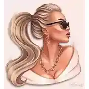 Постер книги октава, плюс...