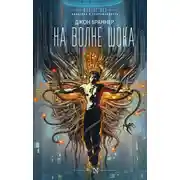 Постер книги На волне шока