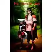 Постер книги На самом дне