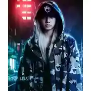 Постер книги Жизнь - только держись! (Шаг второй)