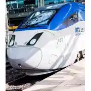 Постер книги Помогли, блин! (Шаг первый)