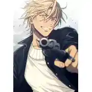 Постер книги Повелитель времени