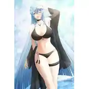 Постер книги Властелин теней - Убийца Акаме