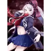 Постер книги Overlord: Лорд Рассвета