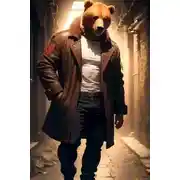 Постер книги Особняк Ведьмы. Том 1